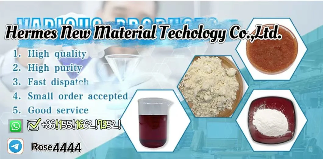 Chinese Factory Supply High Quality Colorless Liquid Diphenyl Ether CAS 101-84-8 Safe and Fast Pickup with DDP Free of Customs and Sample