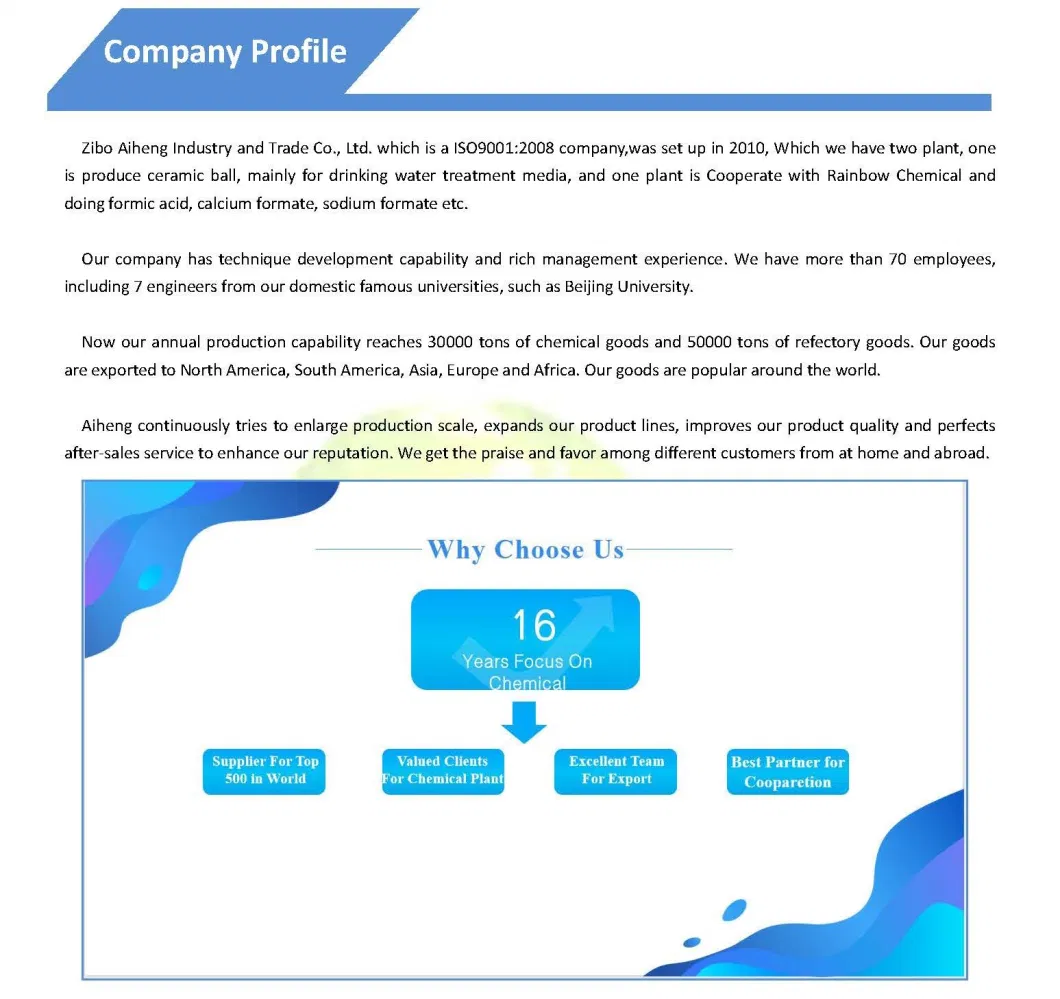 High Quality Lowprice White Solid Maleic Anhydride Price