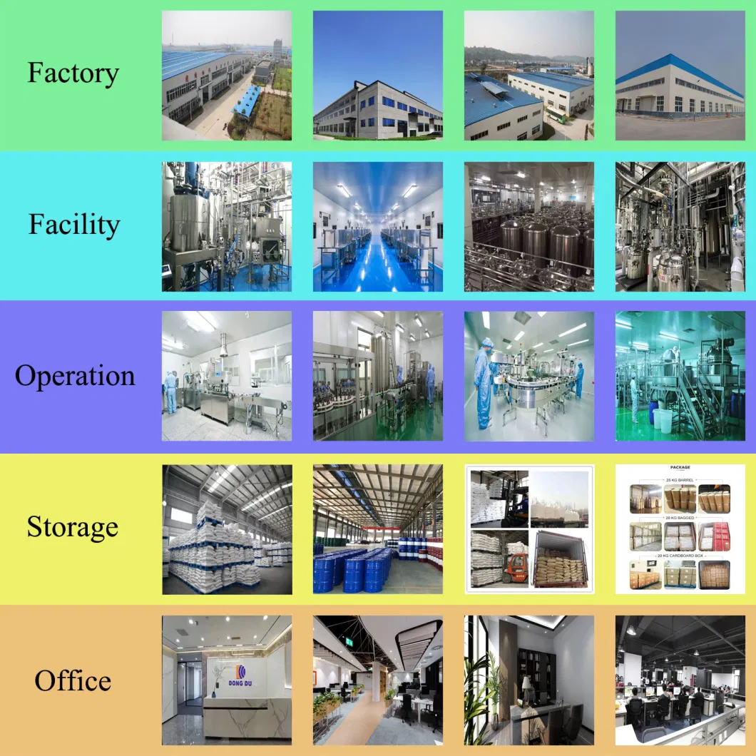 CAS 865-33- Liquid/Sodium Potassium Methylate with Factory Price