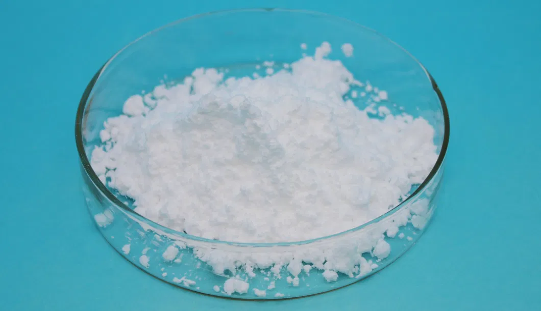 Melamine 99.8% Melamine Factory Directly Melamine Powder Price