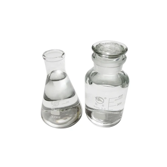 Monopropylenglykol / Propandiol / Flüssigkeit/Monostearat /PPG/ Material/CAS Nr. 57