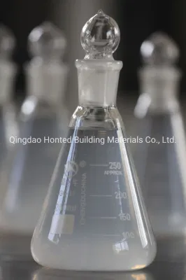 China Factory Großhandel hochwertiges 99 %iges Natriummethoxid, flüssiges Natriummethoxid
