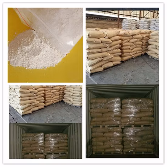 Thf / Tetrahydrofura N (CAS-Nr. 109/99/9) als analytisches Reagenz