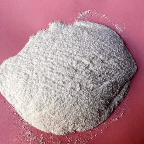 Liefern Sie Natriumethoxid/Natriumethylat-Pulver CAS 141