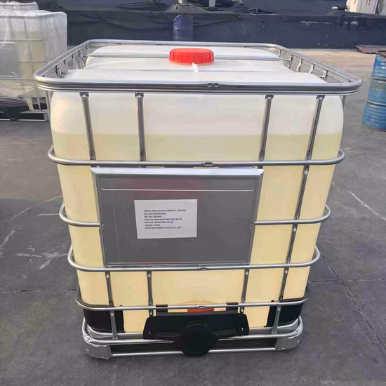 Hochwertiges Acetonitril zum Preis von HPLC, Qualität CAS 75