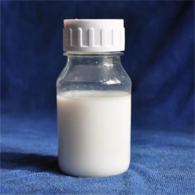 Polymerpolyol für Polyurethan-PU-Schaum